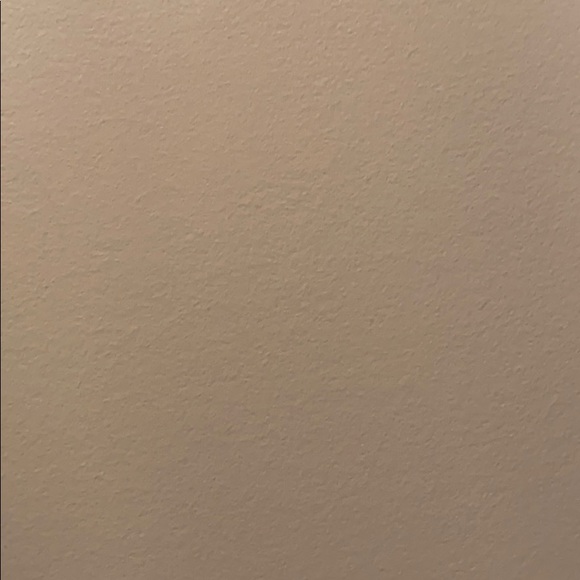 Meet your Posher, Makayla - Picture 1 of 1